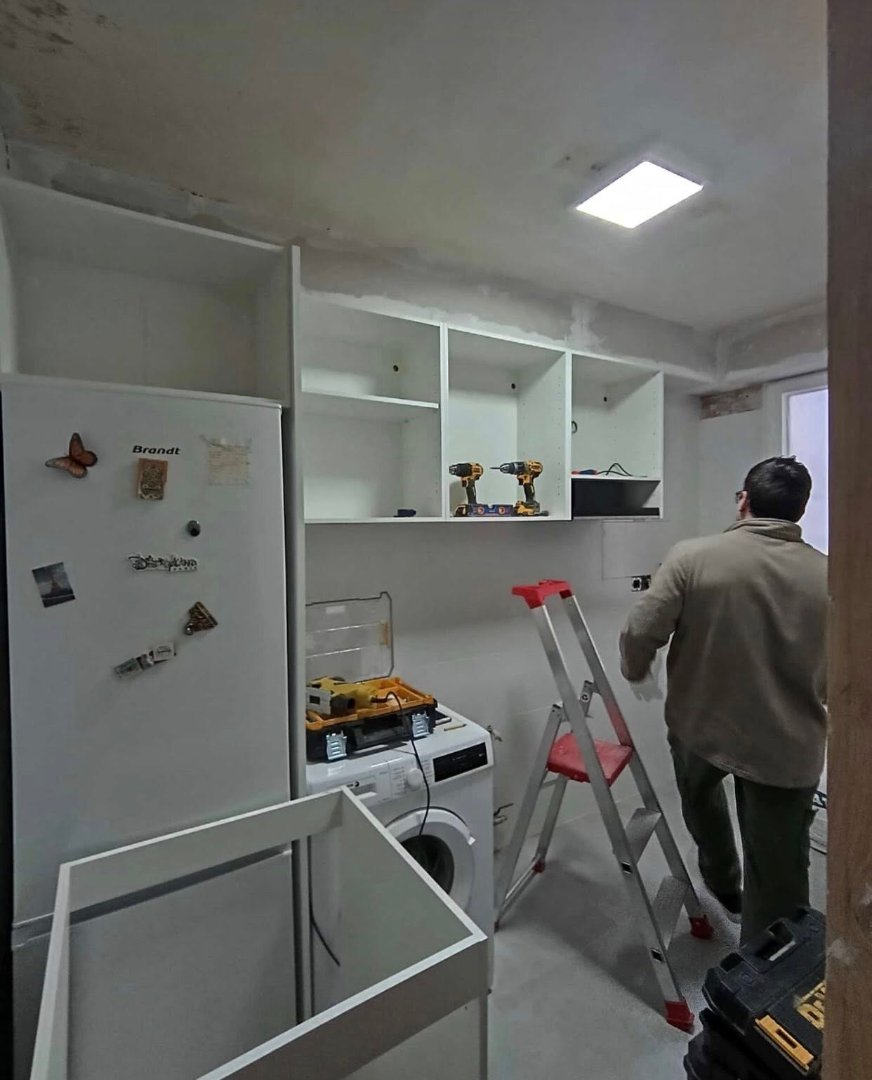 Imagen de galería