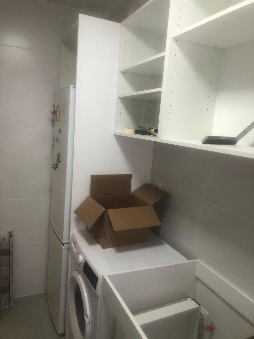 Imagen de galería