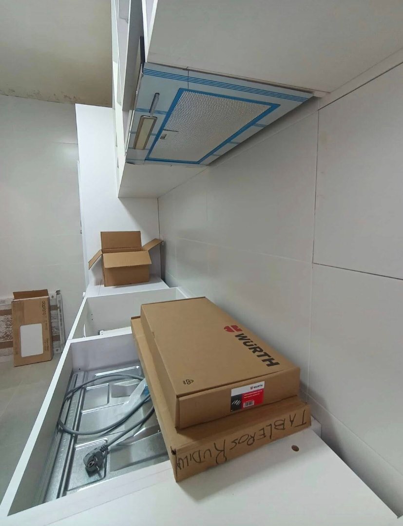 Imagen de galería