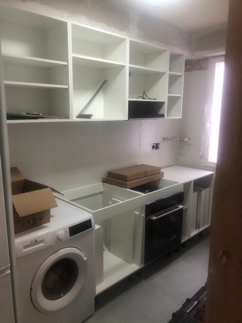 Imagen de galería