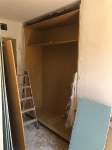 Nuestra Filosofía: Pasión por la Madera