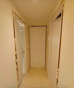 Nuestra Filosofía: Pasión por la Madera