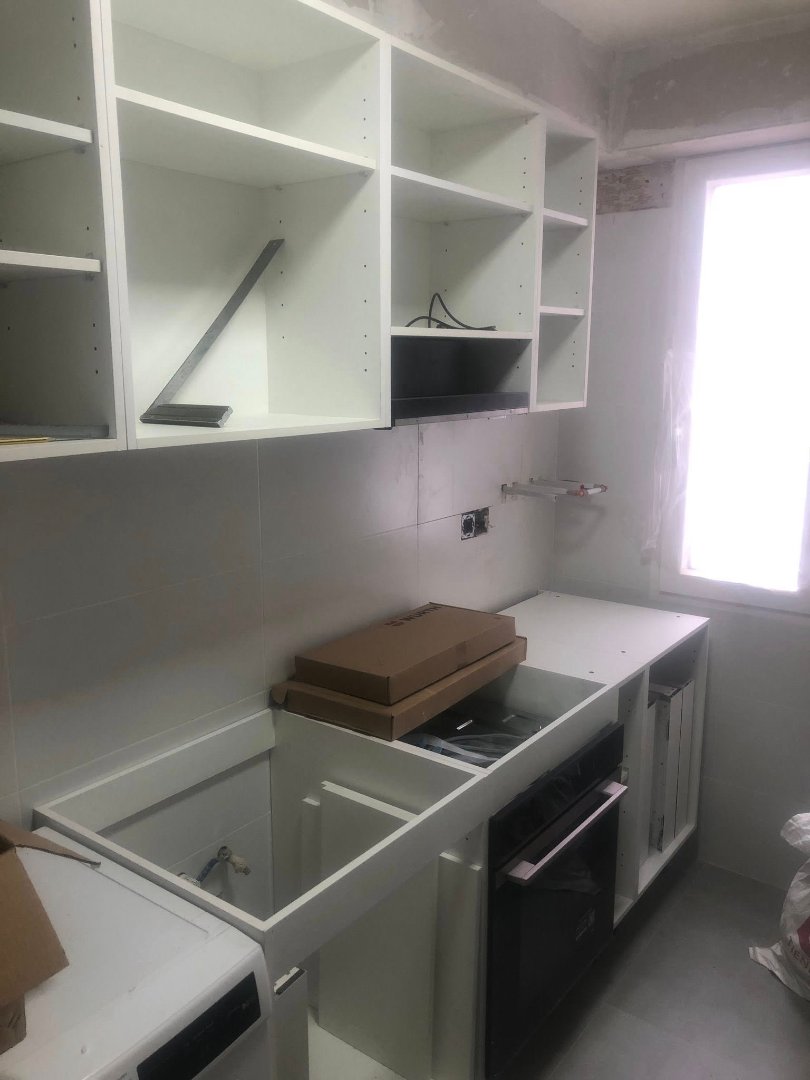 Imagen de galería