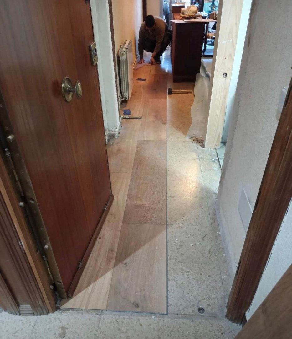 Imagen de galería
