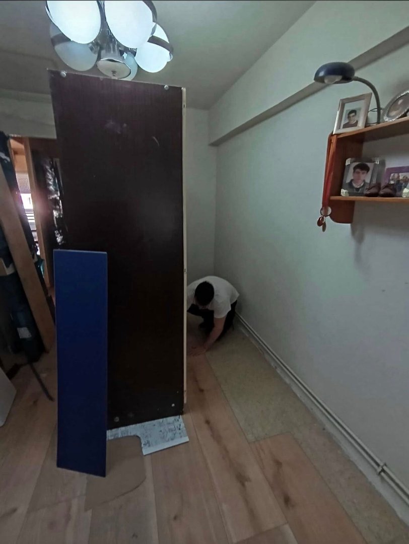 Imagen de galería